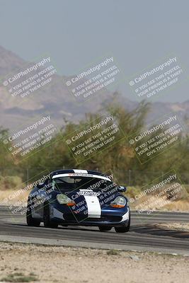 media/Oct-12-2025-Lucky Dog Racing (Sun) [[8adb5568ea]]/2-Second Stint/3-Turn 2/